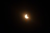 2017-08-21 Eclipse 047